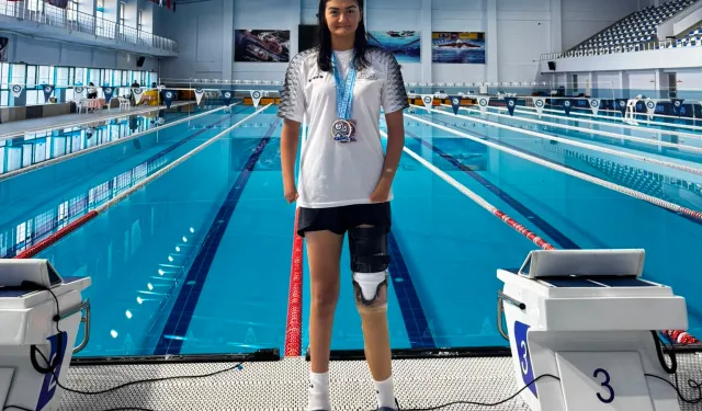 Gaziantep eğitim, kültür ve sporda kesintisiz çalışıyor