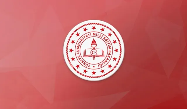 MEB'den 'para talebi' uyarısı! Dolandırıcılara dikkat!