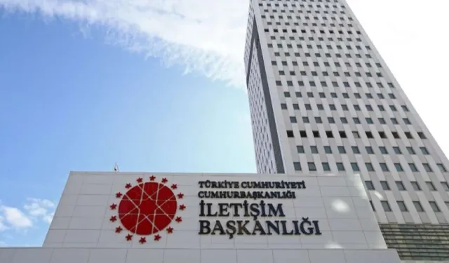 Türkiye'den İsrail'e Suriye tepkisi: İstikrarsızlaştırılmasına izin vermeyeceğiz