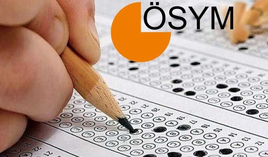 KPSS Lisans: Son 5 Yılın En Zor Sınavı!