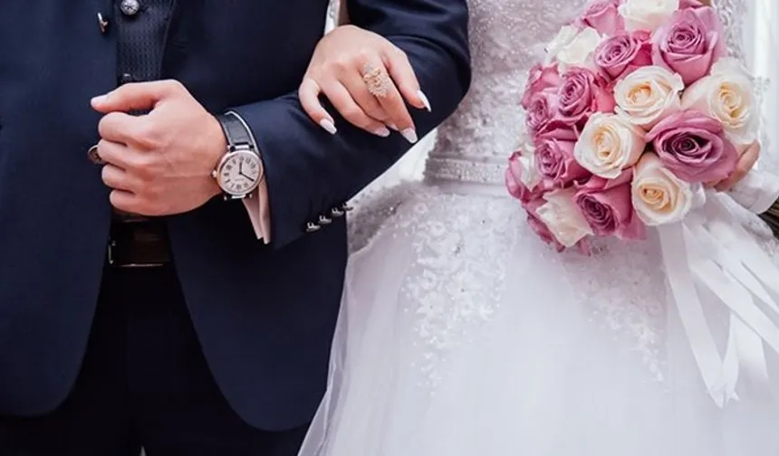 Aile ve Gençlik Fonu’ndan çiftlere indirim müjdesi