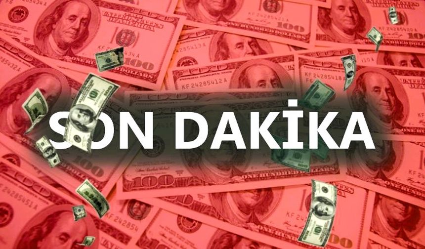 "Mış Gibi" Yapıp Yalaka Medya Merkezlerini Yemlemek" İşe Yaramış mı?