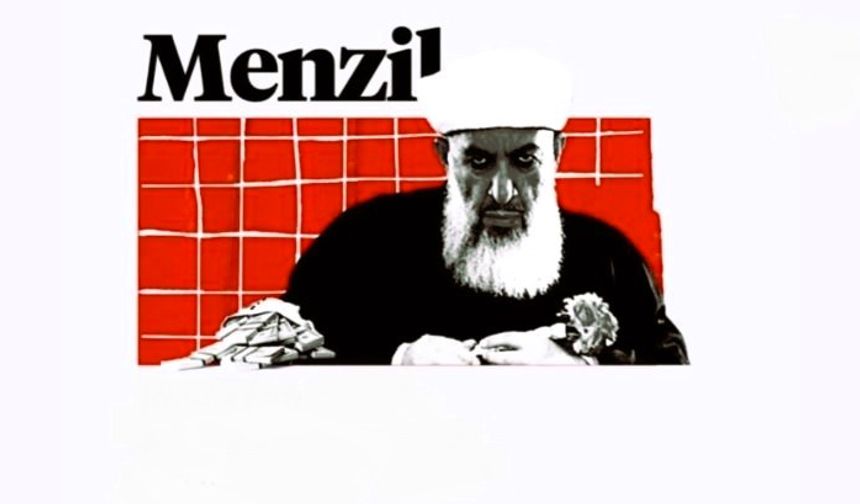 Menzilcilere 5 Milyon Sterlinlik Usulsüzlük Soruşturması