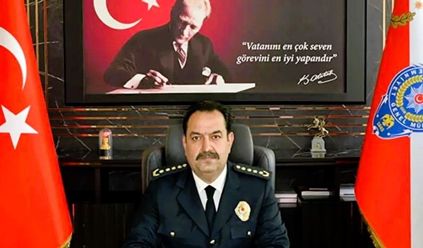 Pazartesi Sürpriz ‘Görevden Almalar’ mı Olacak?