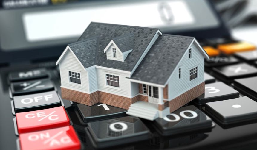 Katlamalı Vergi Alınacak mı?