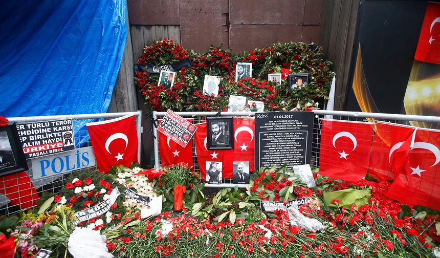 Kimi Kime Şikâyet Ettiğinizin Farkında mısınız?