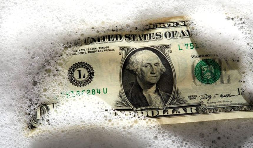 Dikkatlerden Kaçan Bomba Operasyon!