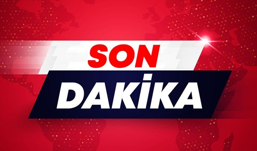 Edirne Keşan'da 156 TOKİ konutu teslime hazır