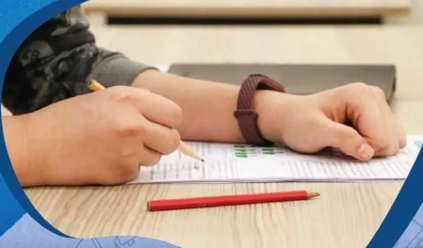 İstanbul Büyükşehir gençleri ALES ve DGS'ye hazırlıyor