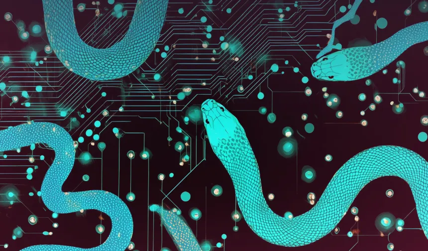 Oyun gibi gözükse de gerçekte siber casusluk!