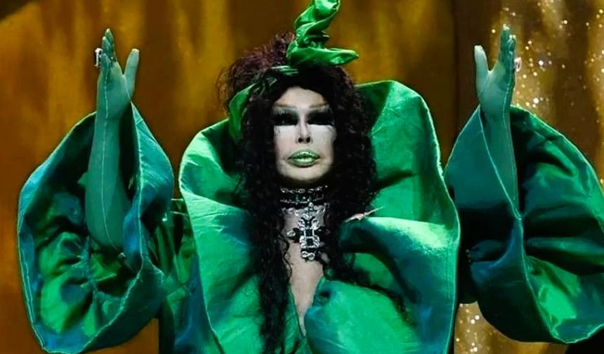 İlgililere Duyurulur!