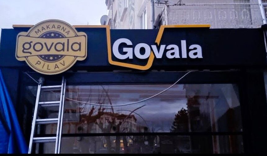 İftar Sofralarında Yeni Bir Standart