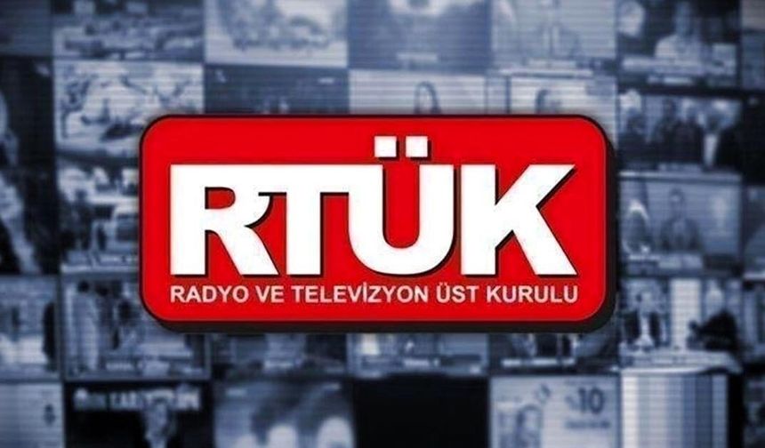 Bu Çocuklar Hangi Dijital Oyunları Oynuyor?