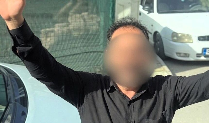 Ama Kafalar Nasıl Güzel