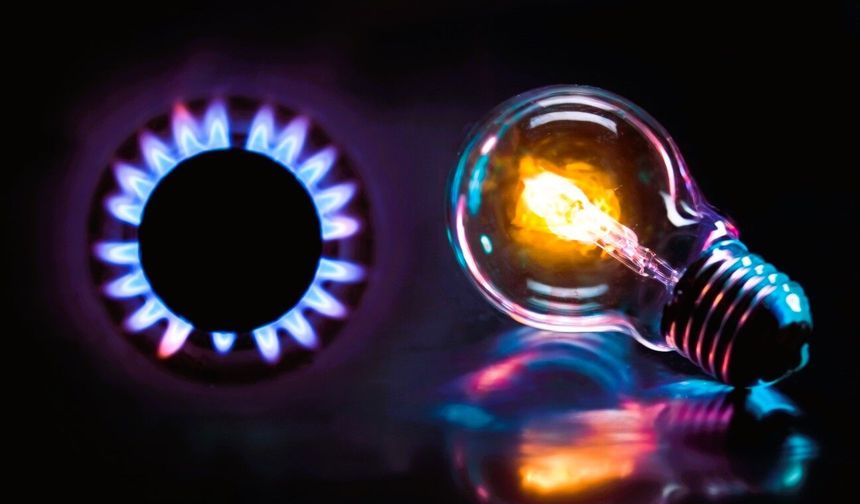 Zamlanan Elektrik Bedeli Değil