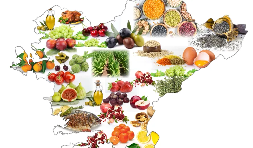 EİB'den Mart'ta 1 milyar 552 milyon dolarlık ihracat