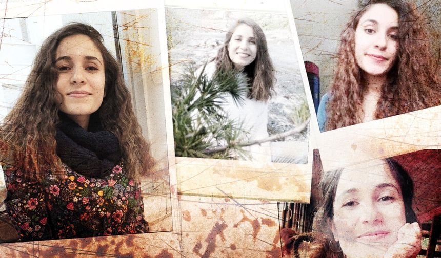 EN BÜYÜK FAİL TUNCAY SONEL