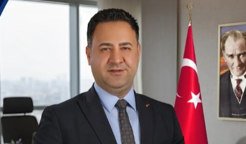 Mardin turizminde ziller çalıyor