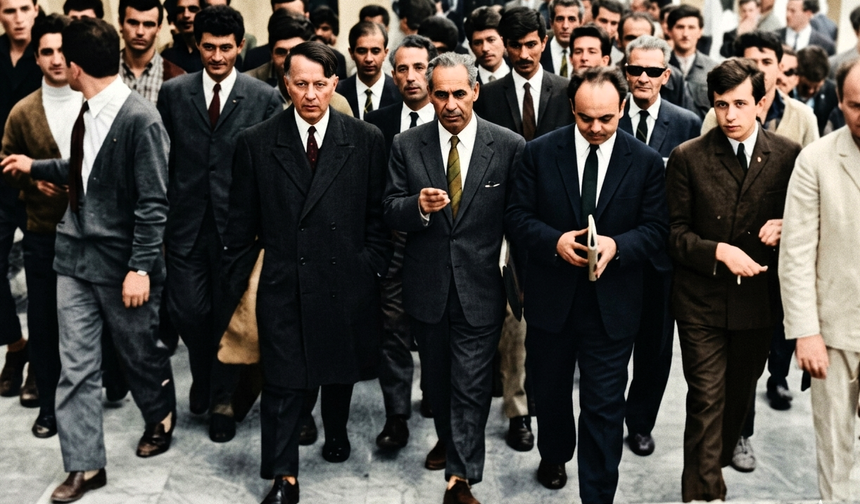3 Mayıs Türkçülük Günü Kutlanıyor