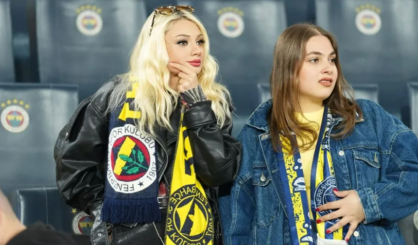 Nevide Çiçek o futbolcuyu radara aldı