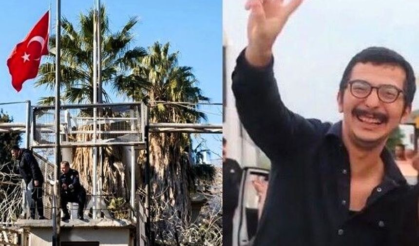 Bu Kararın Sorumluluğu Ağır Olur!