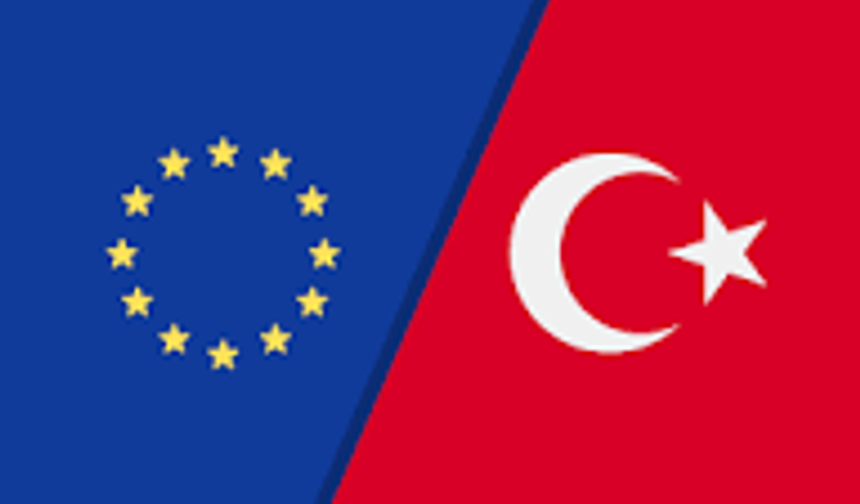 Hukukun üstünlüğü ve yargı bağımsızlığı eksikleri katılımı tıkıyor.