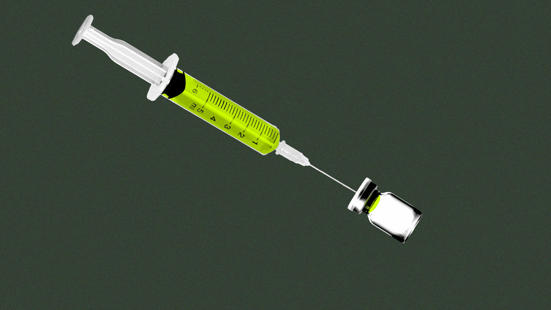 AstraZeneca,Covid-19 Aşısını Geri Çekti