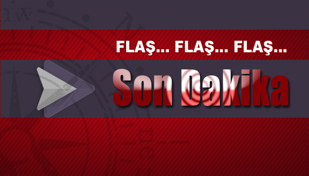 MHP’li Yıldız: "Umut Hakkı Konusunda Uzlaştık"