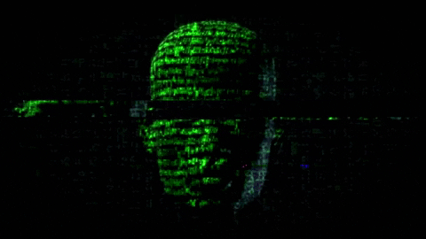 MİT'ten Veri Casusularına "Anlık ve Öngörülemez" Operasyon