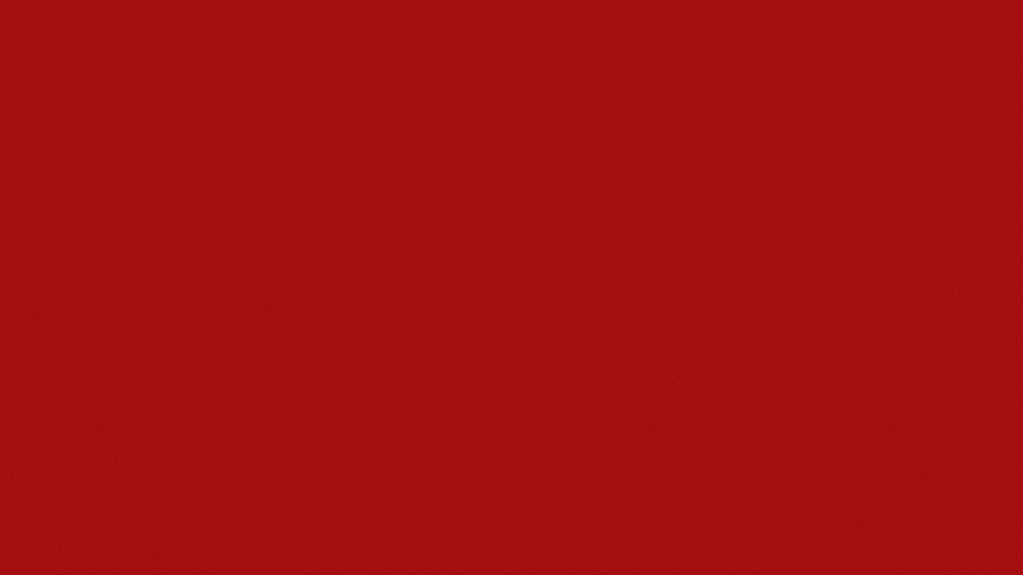 Türk Futbolunda Büyük Operasyon Sinyali