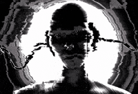 Dijital Dehlizlerde Büyük Av