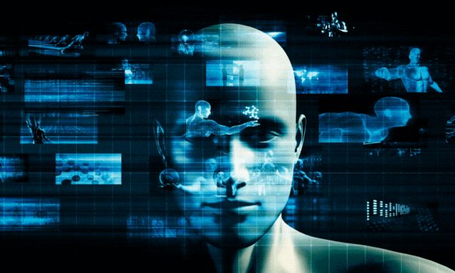 MİT'ten "Siber Casuslar"a Operasyon