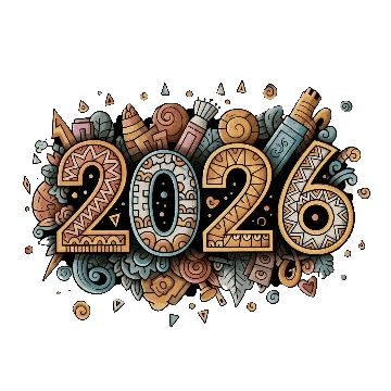 2026 Yılı Zam Yağmurlarıyla Geldi!