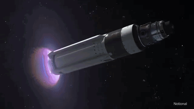 Hedef Kıbrıs mı, Girit mi? Gaziantep-Hatay Enkazı Gerçeği