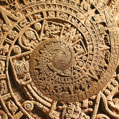 Tarihin En Büyük Sırrı Deşifre Oluyor