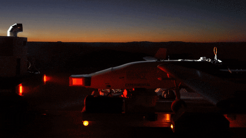 Göbeklitepe’nin Ardından 13 Dev Yerleşim Daha Ortaya Çıktı