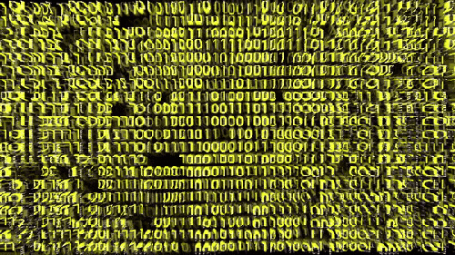 DİJİTAL ZIRHIMIZ TEHLİKEDE Mİ?