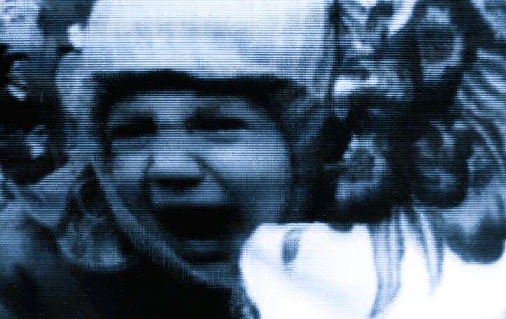 Srebrenitsa Soykırımı'nın 10 Kurbanı Daha Defnedildi