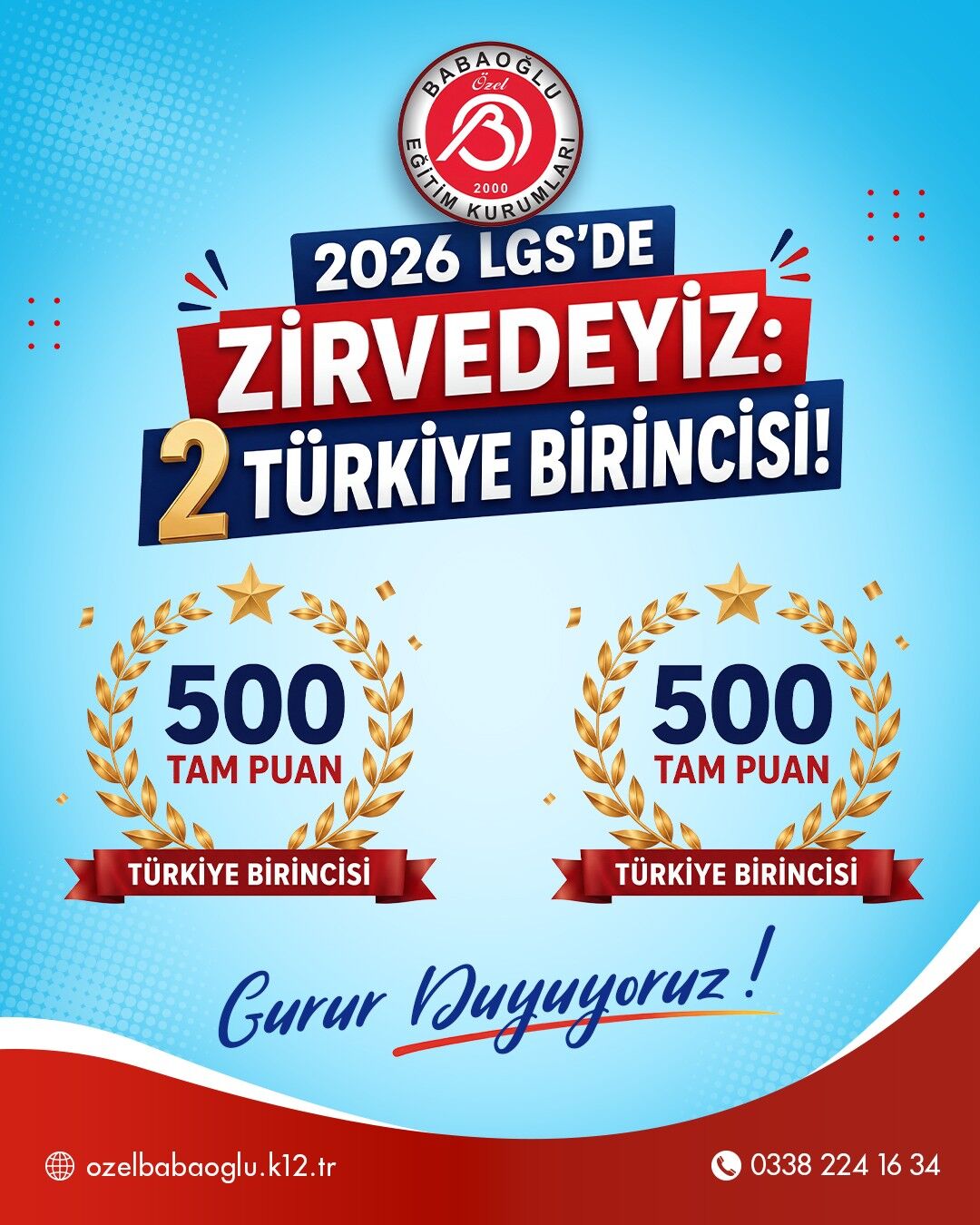 reklam77_desktop