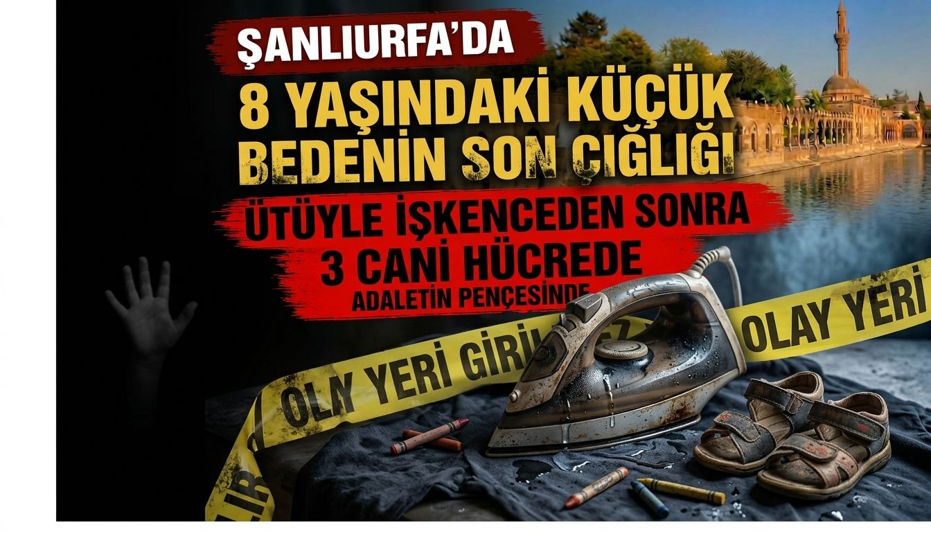 ASAYİŞ